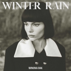 Winona Oak - Winter Rain